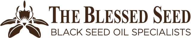 Black Seed Oil Specialist